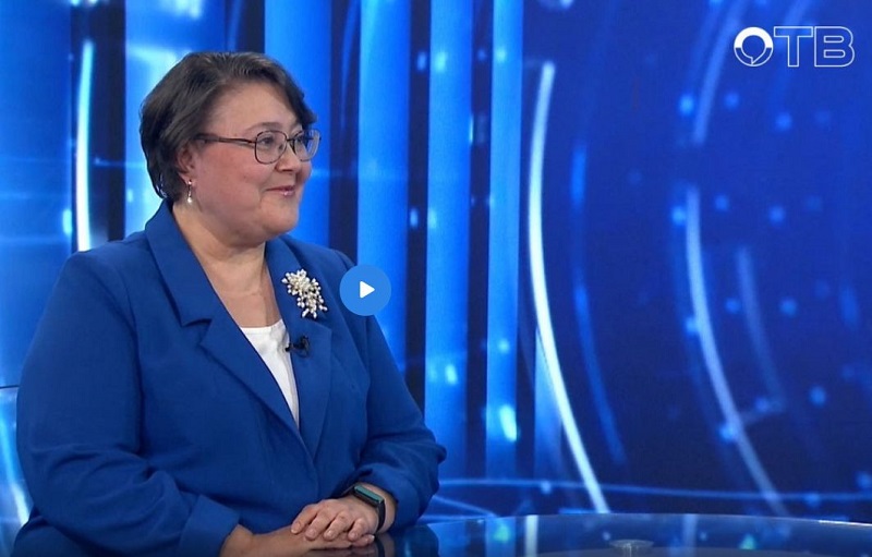 Говорить правильно — это как?